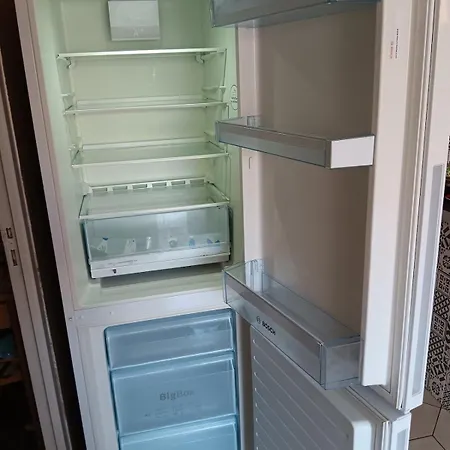 Casa De La Playa,mer 100m, Parking,animaux,clim,wifi * Le Barcarès