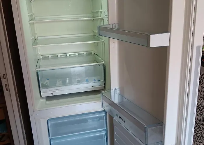 Casa De La Playa,mer 100m, Parking,animaux,clim,wifi * Le Barcarès